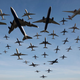 Foto: Getty